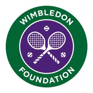 wimbledon foundation logo e1657815761402